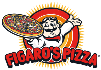 Figaro's Pizza Coupons