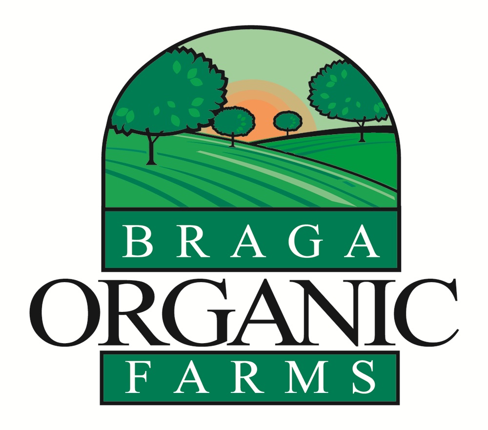 Braga Organic Farms