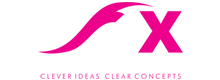 Fox Designs Coupons