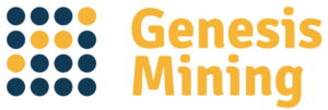 Enjoy $2600 Discount At Genesis Mining