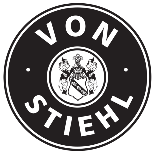 Von Stiehl