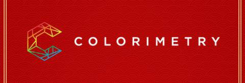 Colorimetry Lights Coupons