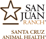 Santa Cruz Animal Health Coupons