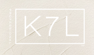 K7L Cosmetics