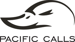 Pacificcustomcalls