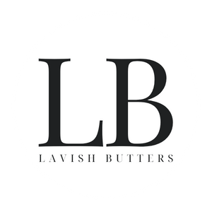 Lavish Butters Coupons