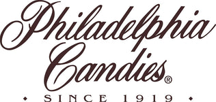 Philadelphia Candies Hermitage Pa Coupons