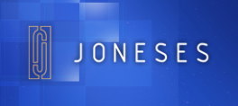 Joneses