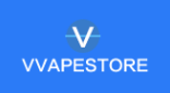 VVapeStore