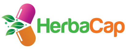 HerbaCap Coupons