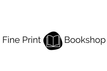 Fineprintbookshop