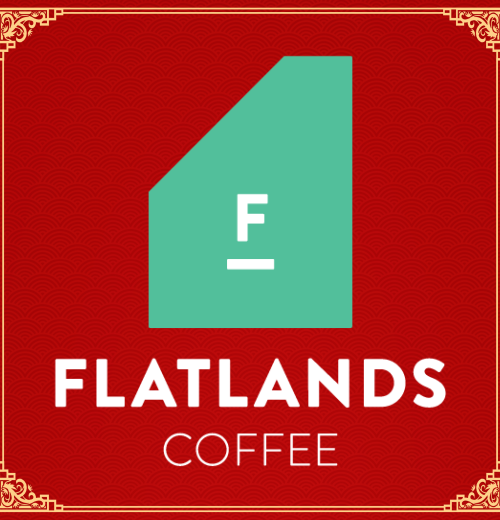 Flatlands Coffee