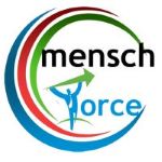 MenschForce