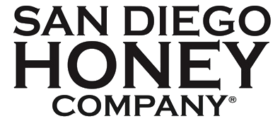 San Diego Honey Company