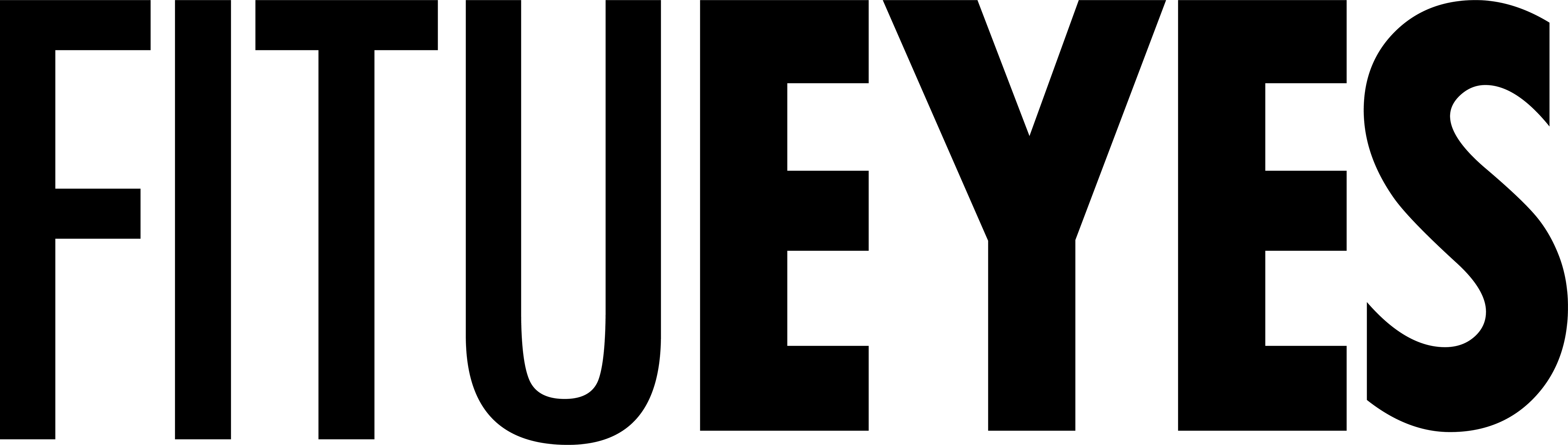 Fitueyes.ca