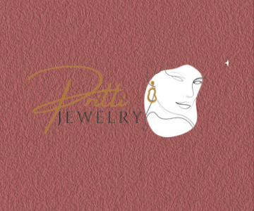 Save 15% on Gemstone Jewelry at PrittiJewelry - Use Code for Exclusive Discount on Precious Stones!