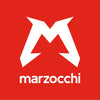 Marzocchi Store Coupons