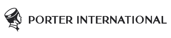 Porter International Coupons