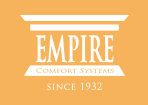 Save 80% on Empire Comfort Parts & Accessories with Discount Code!