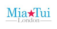 Mia Tui Coupons