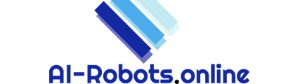 AI-Robots.Online Coupons