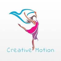 Creative Motion