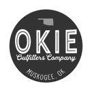 Okie Outfitters