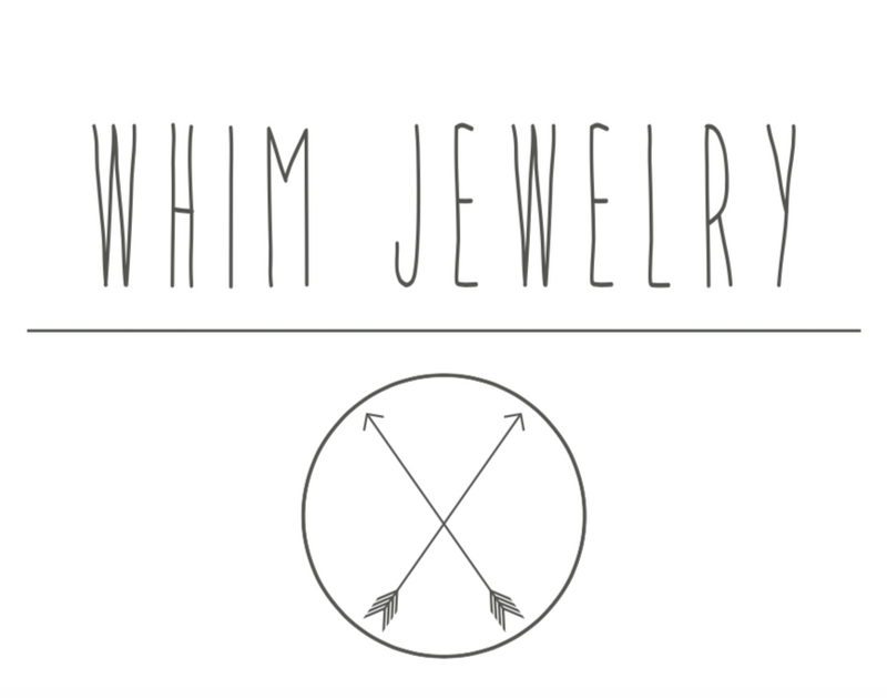 Whim Jewelry