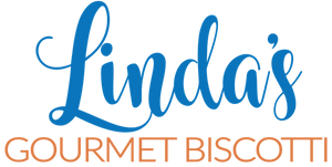 Linda's Biscotti Coupons