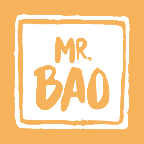 Mr Bao Coupons