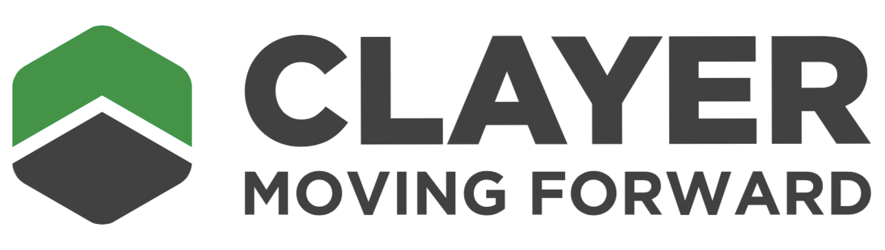 Reward Yourself with 17% Off Clayers Special Promo Code - Shop Now at clayerworld.com!