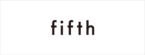 5-Fifth