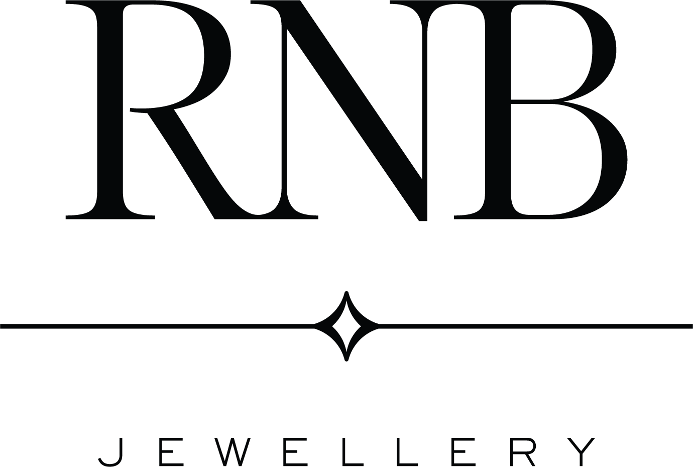 RnB Jewellery