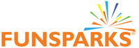 Funsparks Coupons