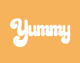 Yummyzine