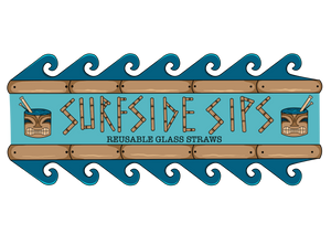 Surfside Sips: 10% Off Your Order - Seaside Savings with Coupon Code!