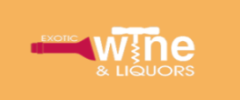 Exotic Wine & Liquor