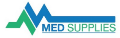 Med Supplies Coupons