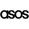 ASOS Italy