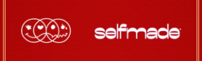 SELFMADE (US)