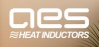 Induction Heaters