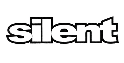 Silent