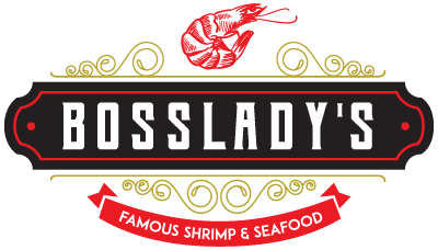 Bossladys Famous Shrimp Coupons