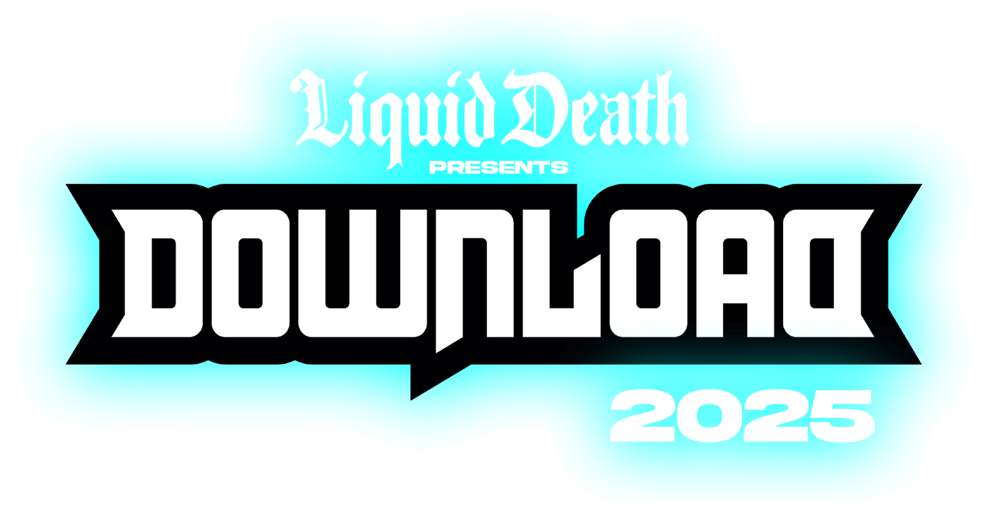 Download Festival