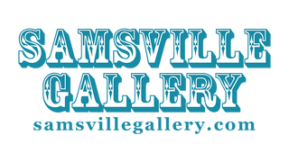 Samsville Gallery