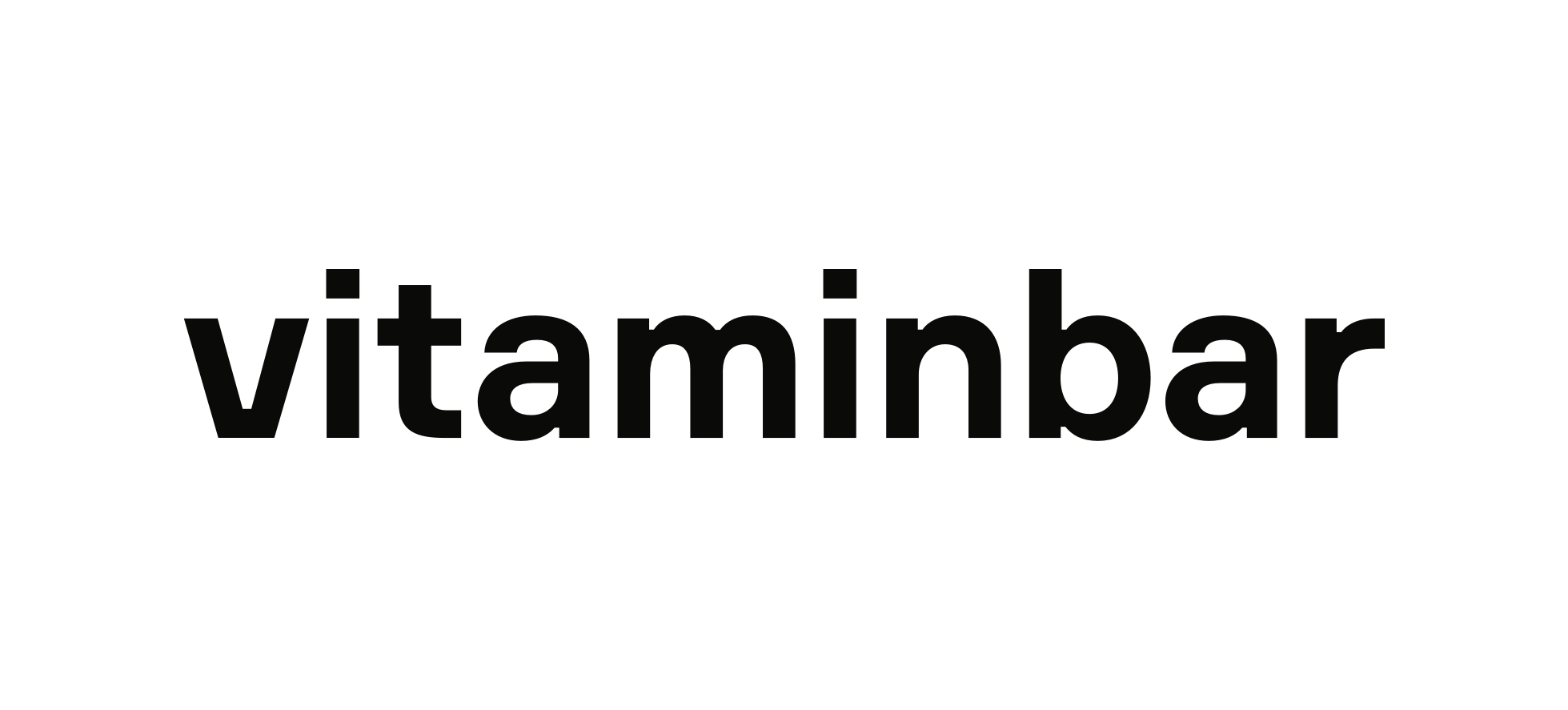 Vitamin Bar