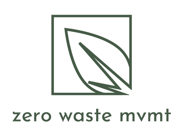 Zero Waste MVMT