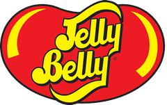 Jelly Belly Coupons