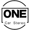 One Car Stereo Coupons