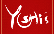 Yoshis